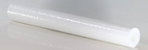 ES 51150 Wasserfilter