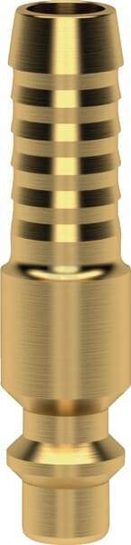 Stecktülle 13mm
