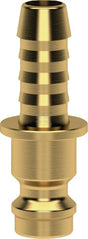 Stecktülle 4mm