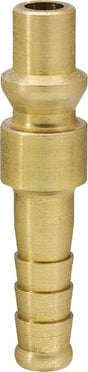 Hydraulikstecker/Stutzen 10mm