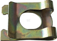 U-Clip für Magnetventile