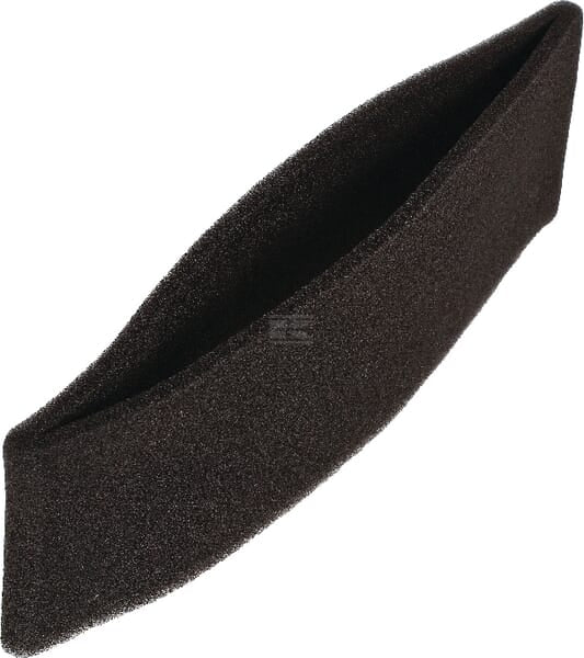 Vorfilter
