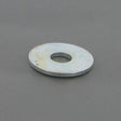 Scheibe 4mm