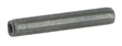 Stift V 5x32
