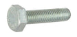 Schraube M10x40