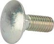 Schraube