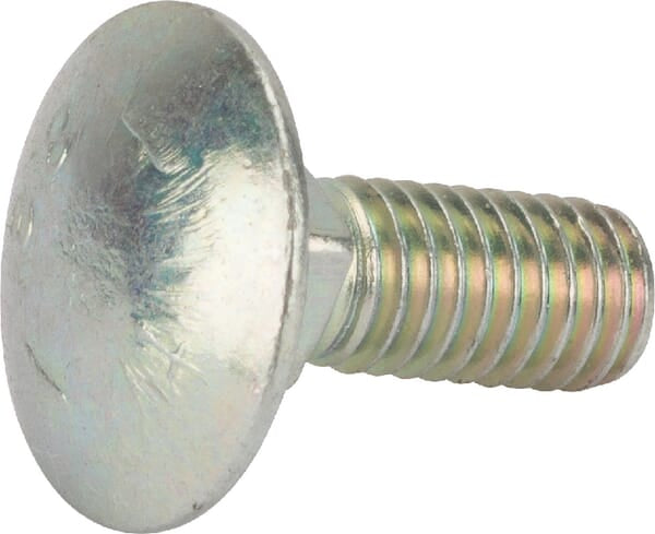 Schraube