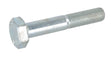 Messerschraube 3/8-24