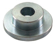 Messerring