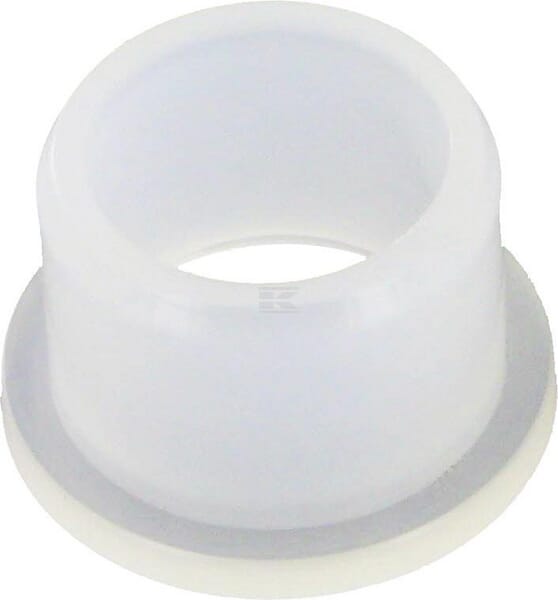 Lagerbuchse  PVC PA 66 26/20X