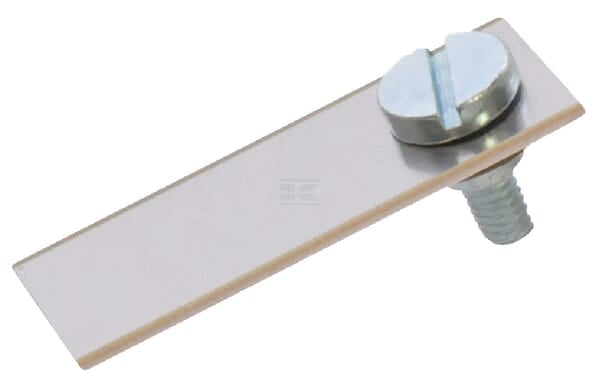 Messerklingesatz (15x)