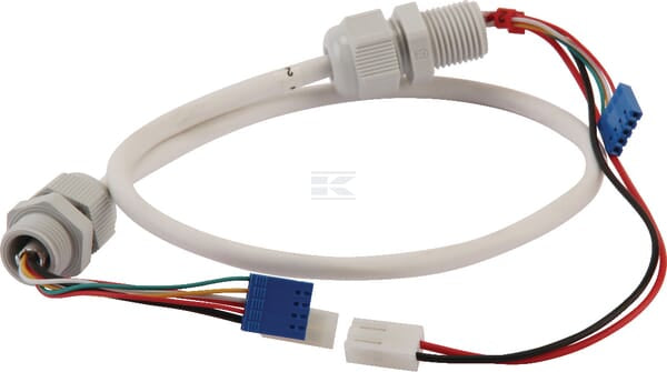 Kabel