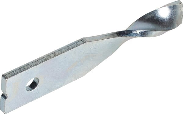 Messerklinge
