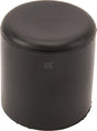 Radkappe 50M