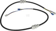 Kabel