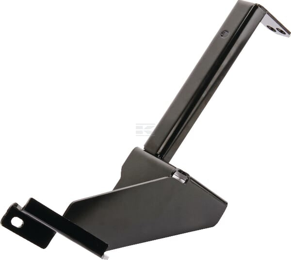L.Rolle Halterung