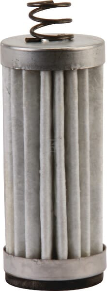 Ölfilter K66