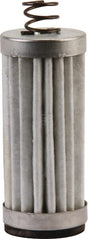 Ölfilter K66