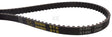 Keilriemen Mähdeck H144M MX MC