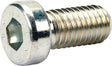 Schraube Chc M10X20