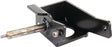 Halter Radmotor links