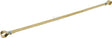 Bremsband