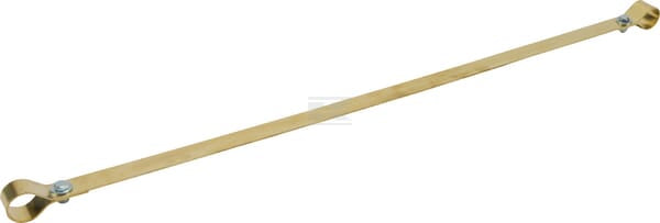 Bremsband