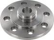 Motorflansch Lombardini