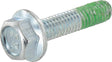 Schraube K46