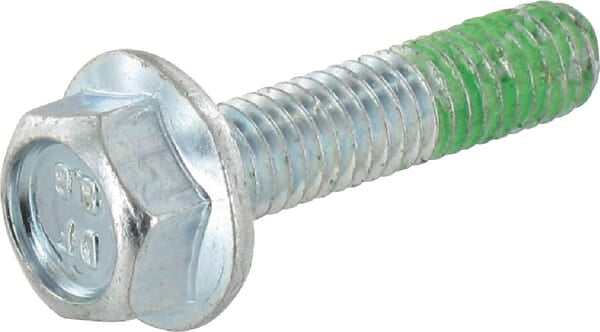 Schraube K46