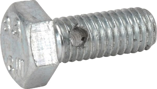 Schraube