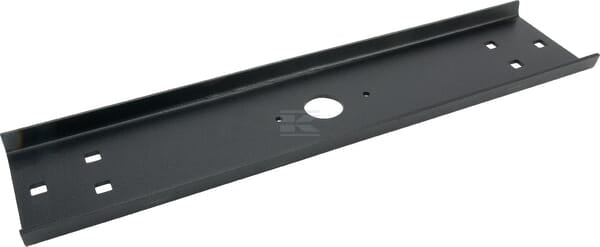 Messer Balken Mkm