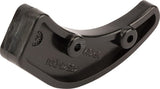 Nocken Variator