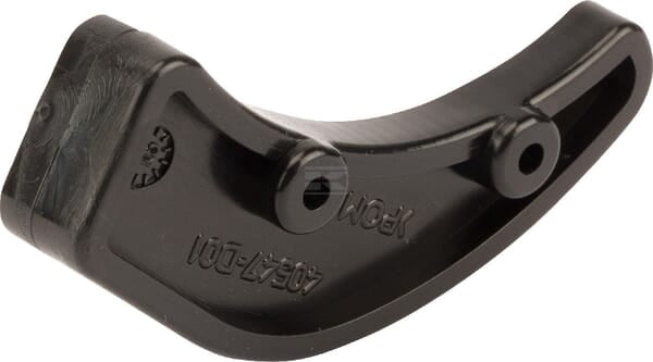 Nocken Variator