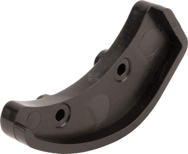 Nocken Variator
