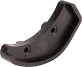 Nocken Variator