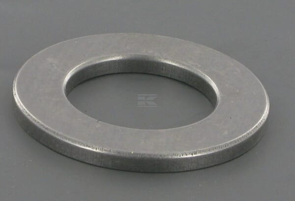 Anschlagring