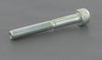 Schraube M5x40