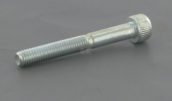 Schraube M5x40
