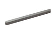 Keil 4,76x4,76x75mm