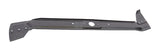 Rasenmähermesser  80cm