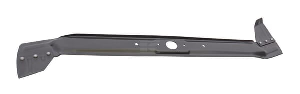 Rasenmähermesser  80cm