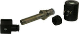 2/2 Ventil EVH06/C5-F-24