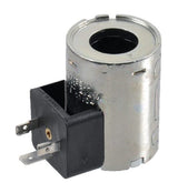 Spule 12V DC