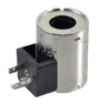 Spule 12V DC