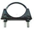 Auspuffschelle 32mm