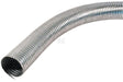 Auspuffrohr flexibel 135mm