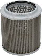 Hydraulikfilter