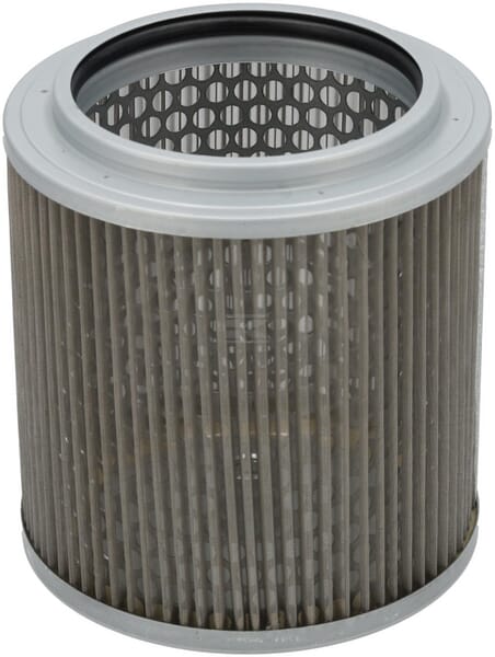 Hydraulikfilter