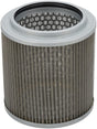 Hydraulikfilter